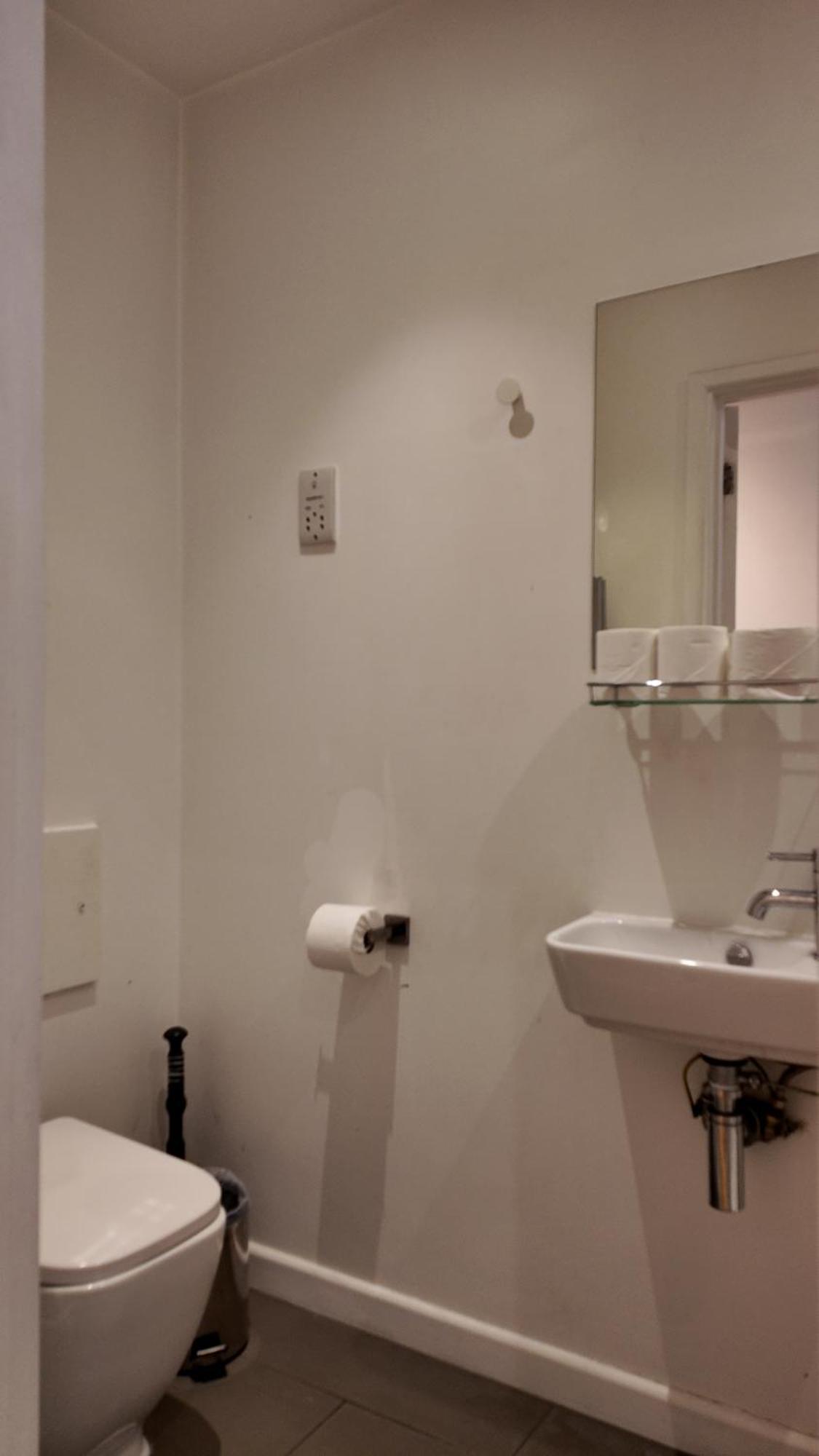 Stunning Piccadilly 1 Bedroom Flat In London Vr9 Kültér fotó