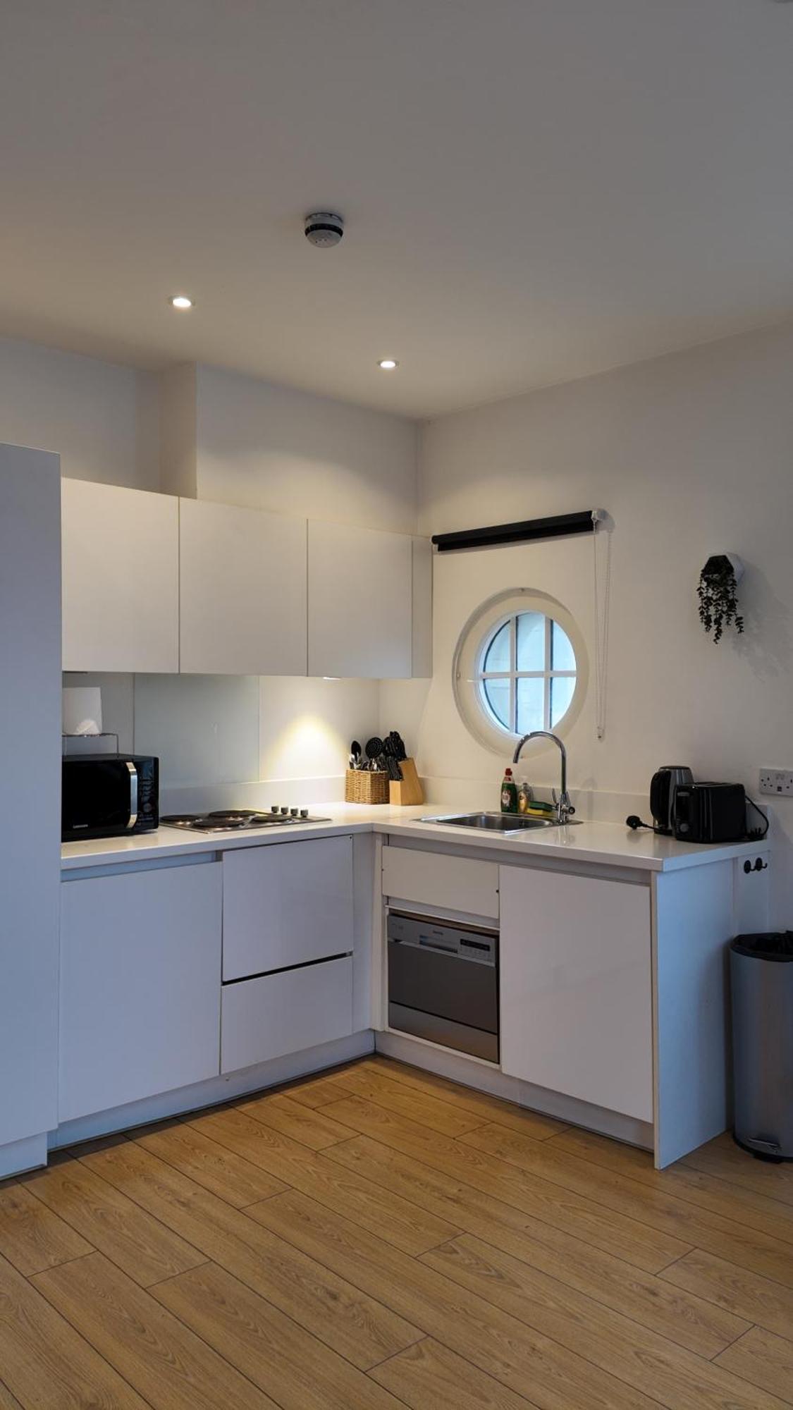 Stunning Piccadilly 1 Bedroom Flat In London Vr9 Kültér fotó
