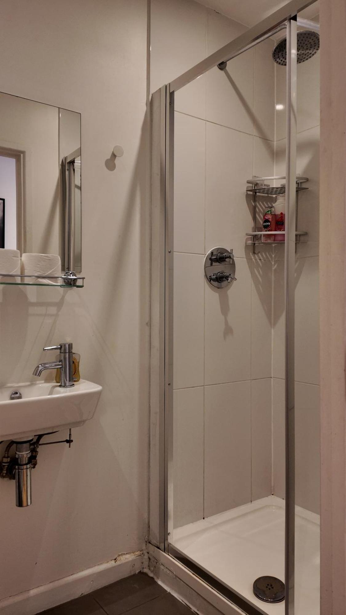 Stunning Piccadilly 1 Bedroom Flat In London Vr9 Kültér fotó